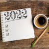 SEO Resolutions For 2022: What To Focus On This Year
