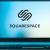 Squarespace Announces Video Hosting And Monetization