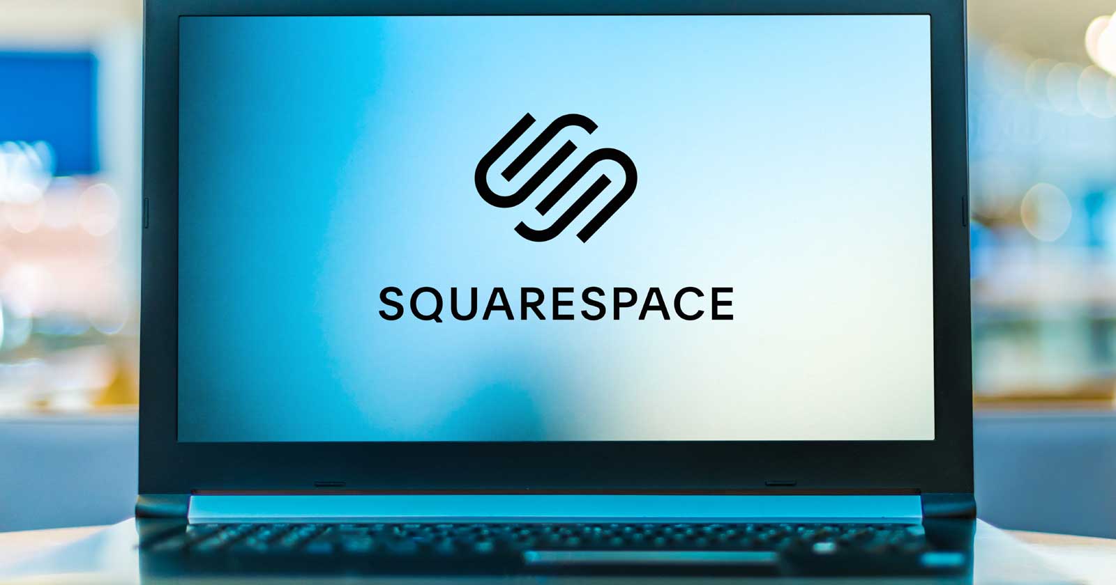 Squarespace Announces Video Hosting And Monetization via @sejournal, @martinibuster
