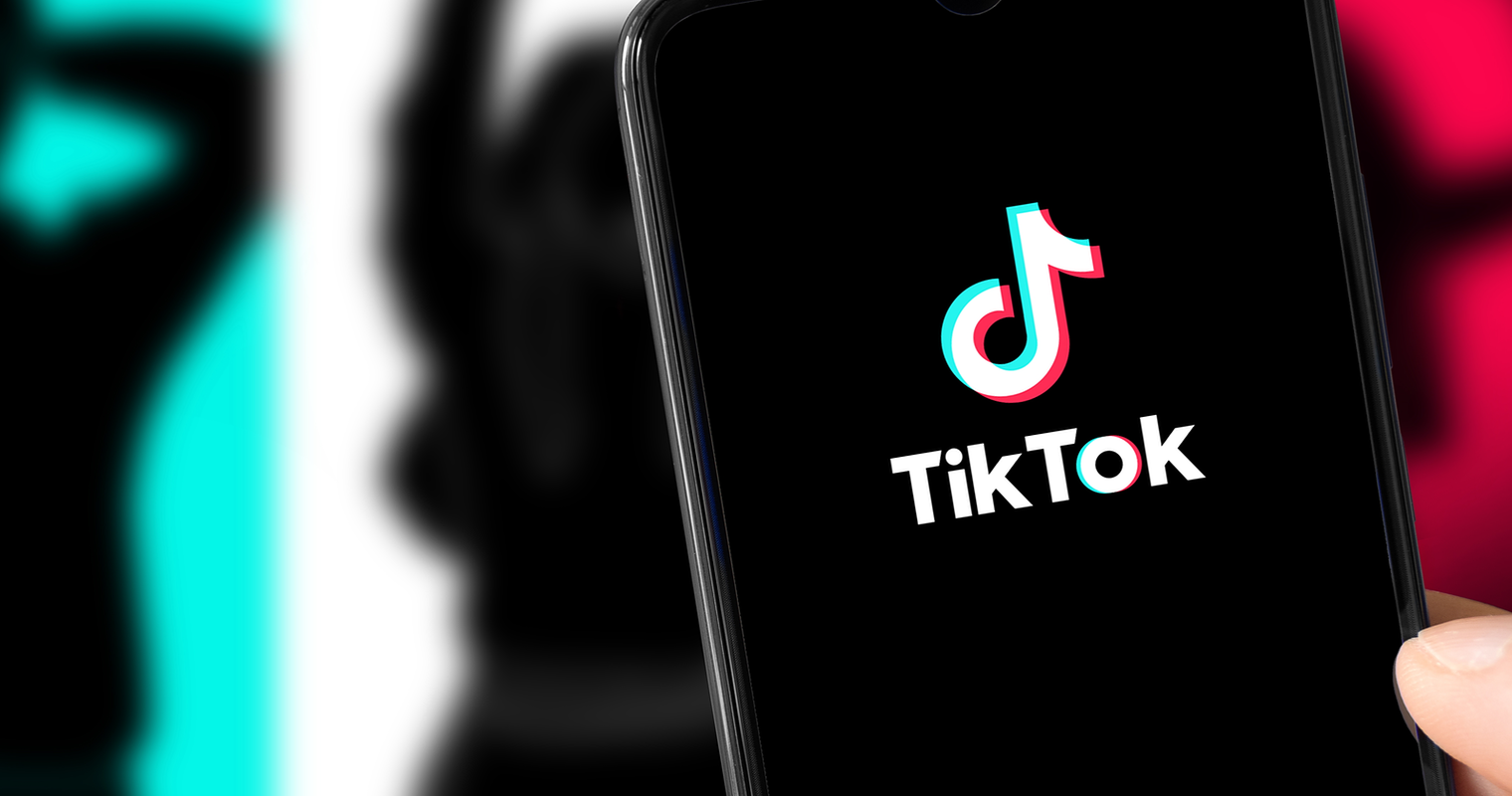TikTok Marketing: How To Advertise Your Business on Tiktok