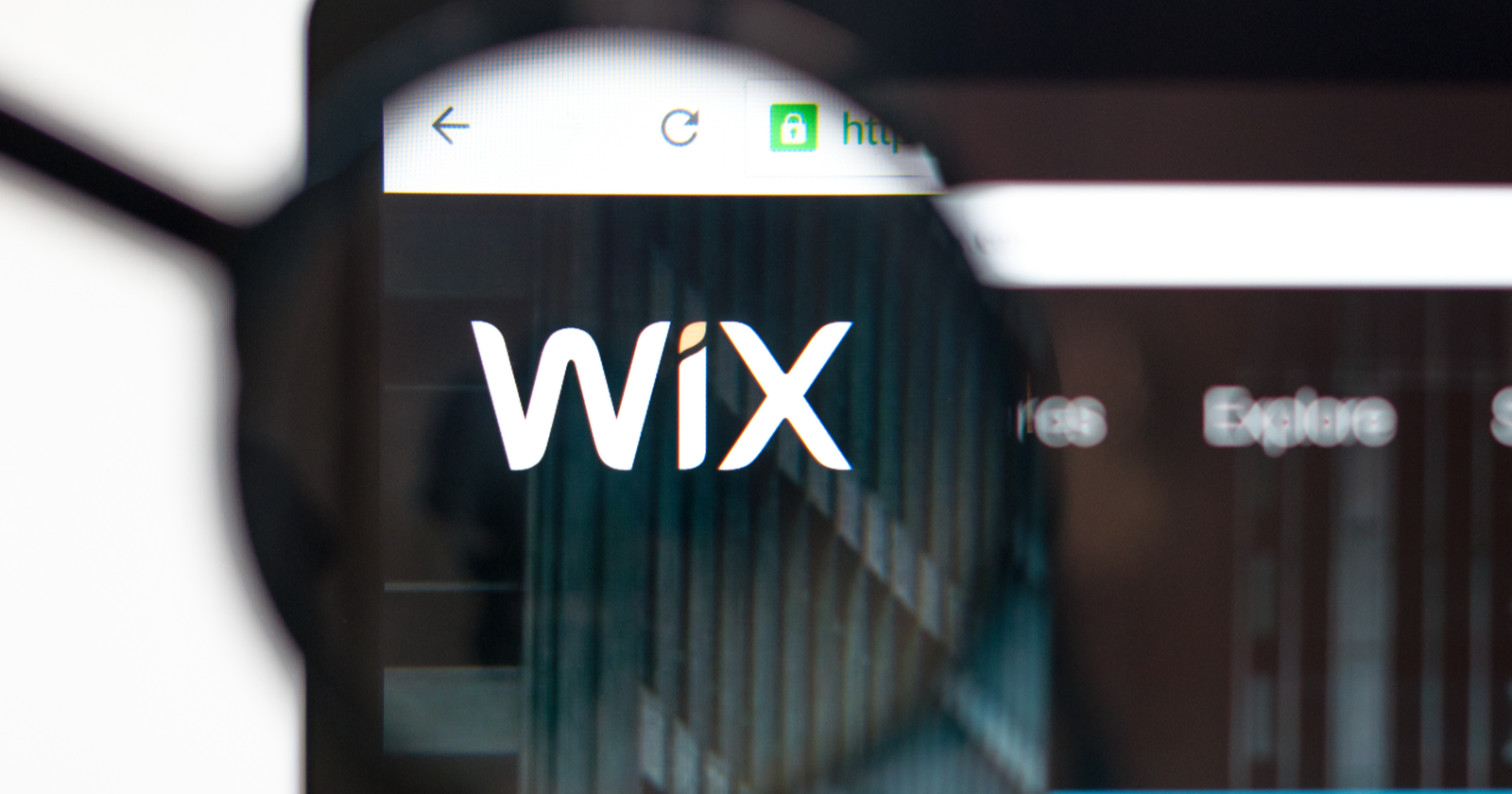 Wix Gets An SEO Upgrade With Deepcrawl Integration via @sejournal, @MattGSouthern