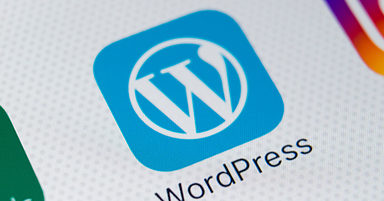 WordPress 5.9 With Gutenberg Is The Future of Publishing