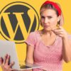 WordPress Core Vulnerabilities Hits Millions of Sites