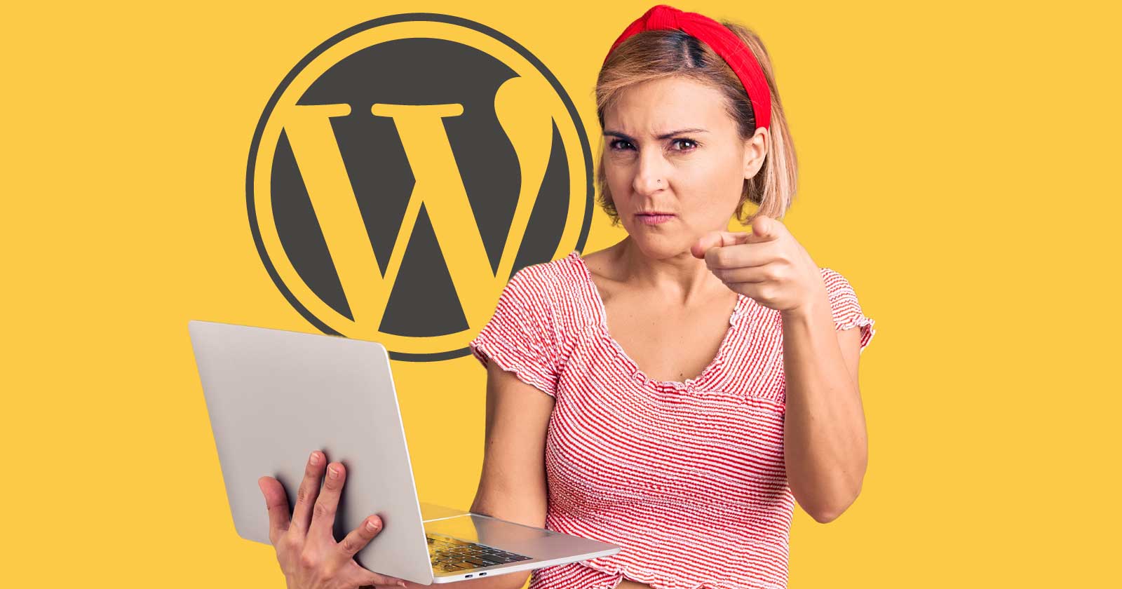 WordPress Core Vulnerabilities Hits Millions of Sites via @sejournal, @martinibuster