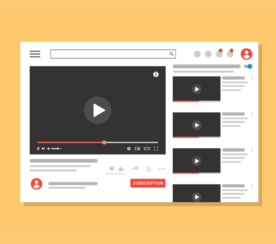 The Complete Beginner’s Guide To YouTube Video Advertising