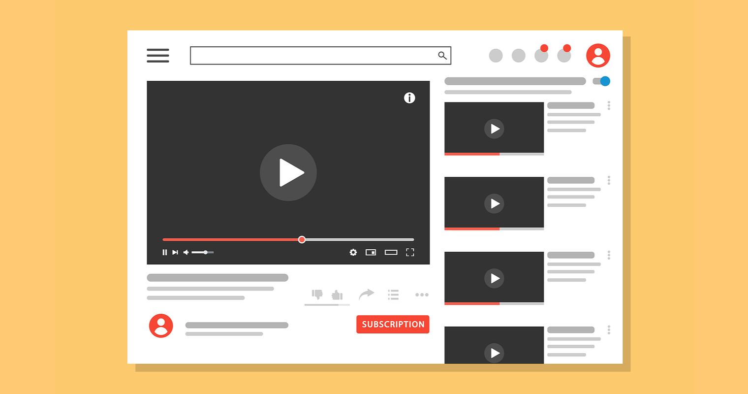 How To Grow Your Business with a YouTube Advertising Agency