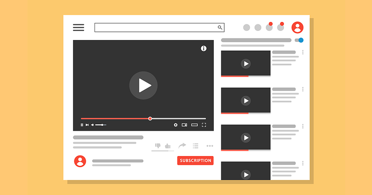 The Complete Beginner’s Guide To YouTube Video Advertising