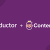 Conductor Acquires ContentKing To Offer Real-time latest search news, the best guides and how-tos for the SEO and marketer community. Monitoring