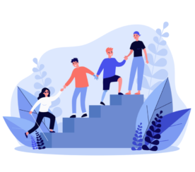 A Guide To Automatic Accessibility Solutions For Search Marketers