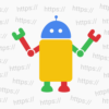 6 Common Robots.txt Issues & And How To Fix Them