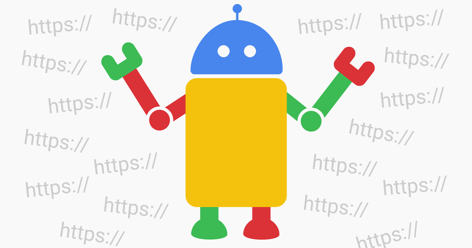 6 Common Robots.txt Issues & And How To Fix Them via @sejournal, @TaylorDanRW