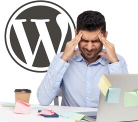 WordPress Vulnerability in Essential Addons for Elementor