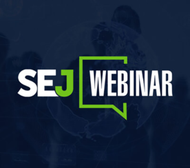 SEO At Scale: What Large Ecommerce Sites Do Differently [Webinar]