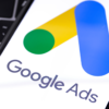 Google Ads Introduces New Recommendations For Discovery Campaigns