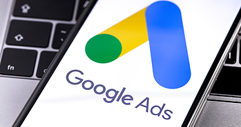 Google Introduces New Vehicle Ads Format