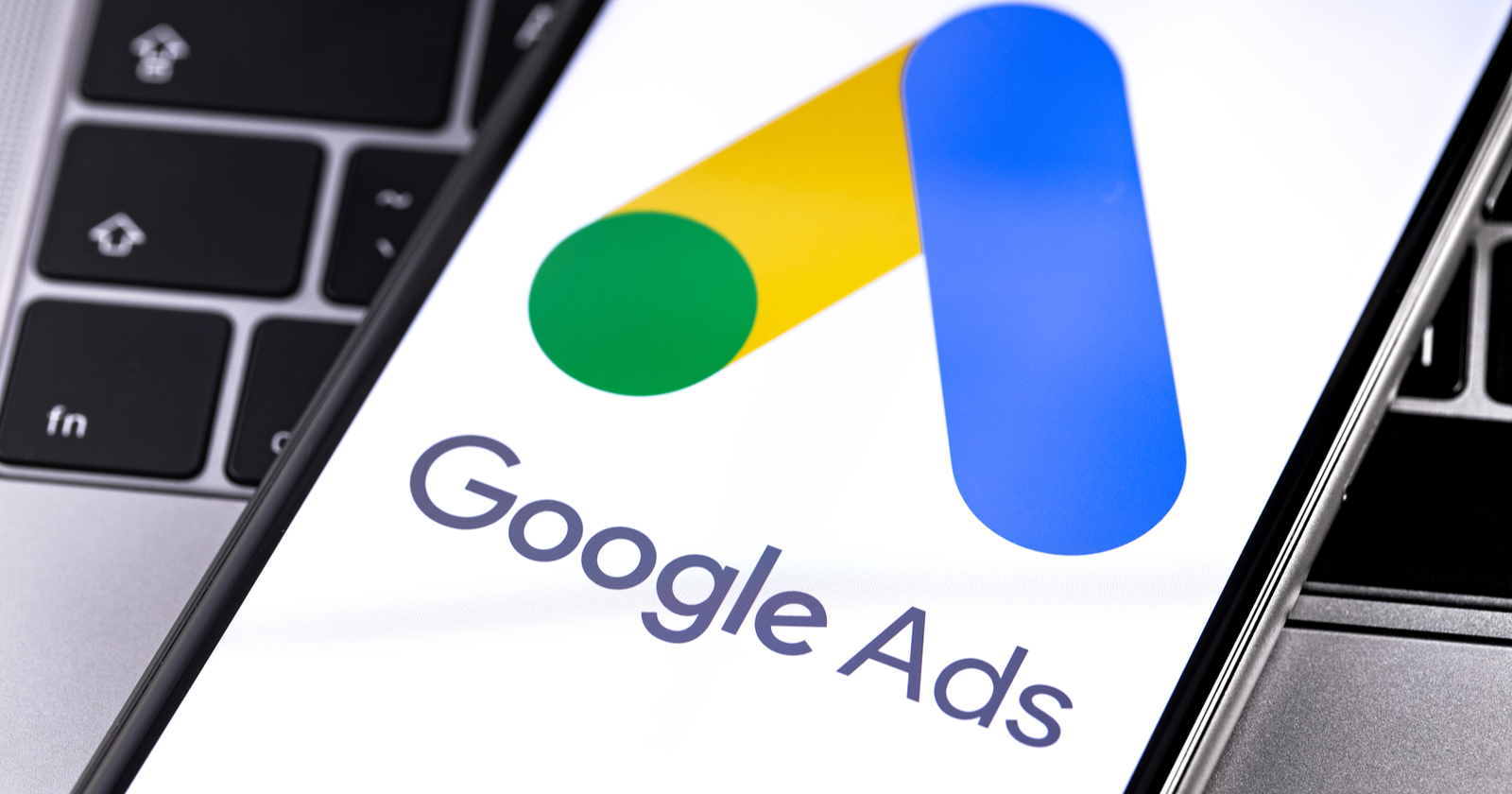 Google Ads Introduces New Recommendations For Discovery Campaigns via @sejournal, @brookeosmundson