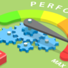 Google Highlights Performance Max Campaigns In Weekly PPC Chat