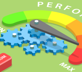 Google Highlights Performance Max Campaigns In Weekly PPC Chat