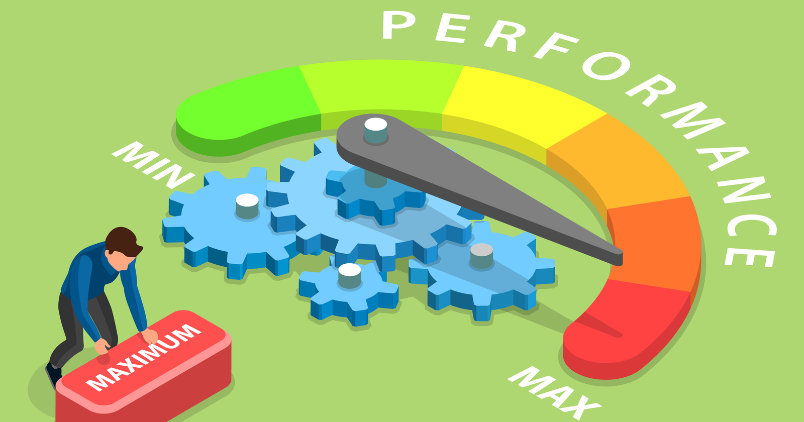 Google Highlights Performance Max Campaigns In Weekly PPC Chat via @sejournal, @brookeosmundson