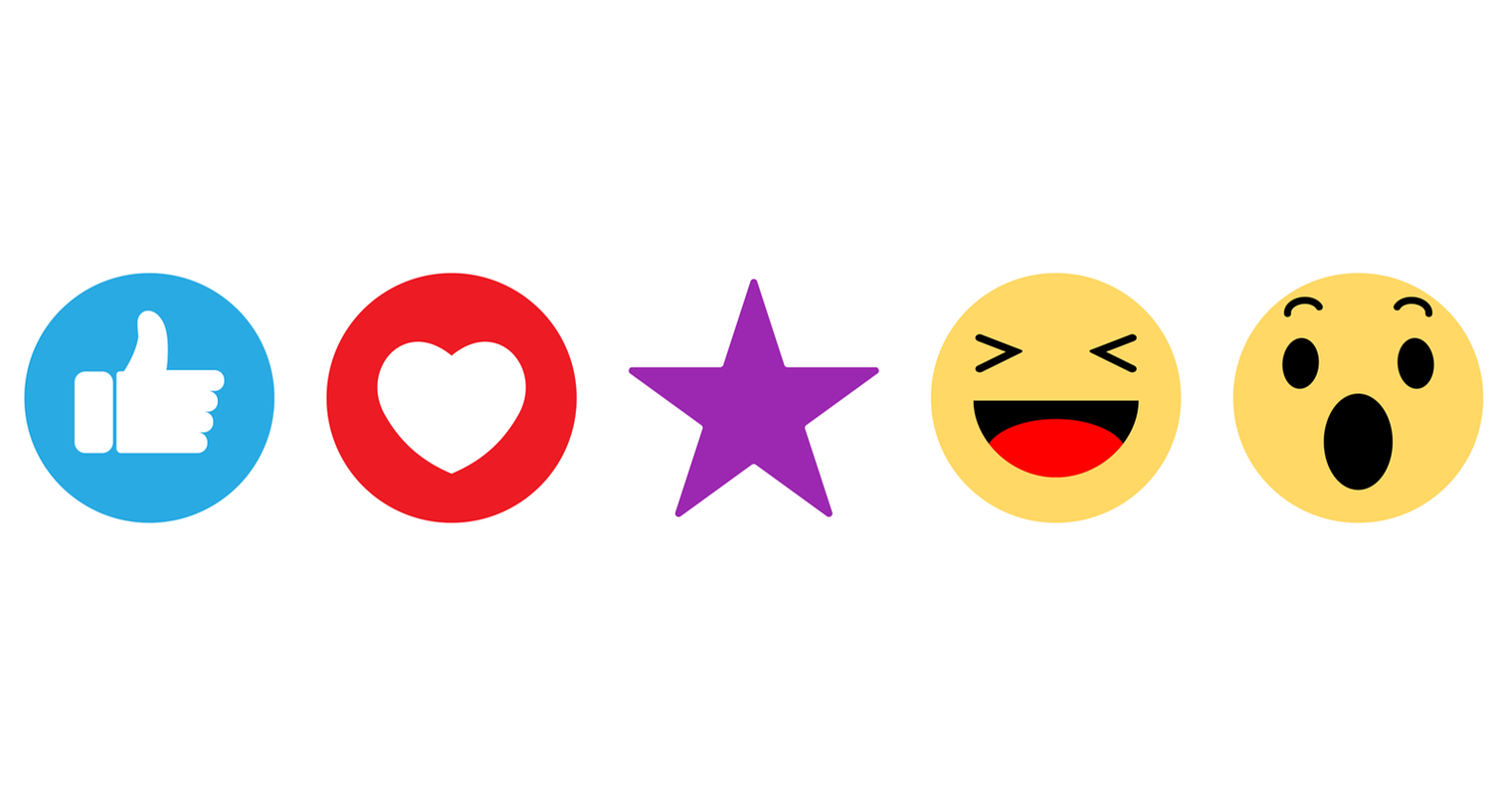 Google Says Emojis Won’t Hurt Or Help SEO