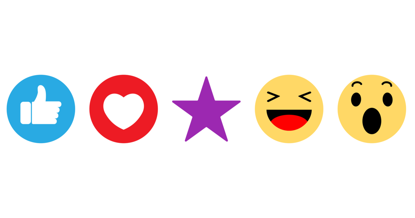 Google Says Emojis Won’t Hurt Or Help SEO via @sejournal, @MattGSouthern