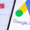 Google Search Ads 360 Updated: Here’s What’s New