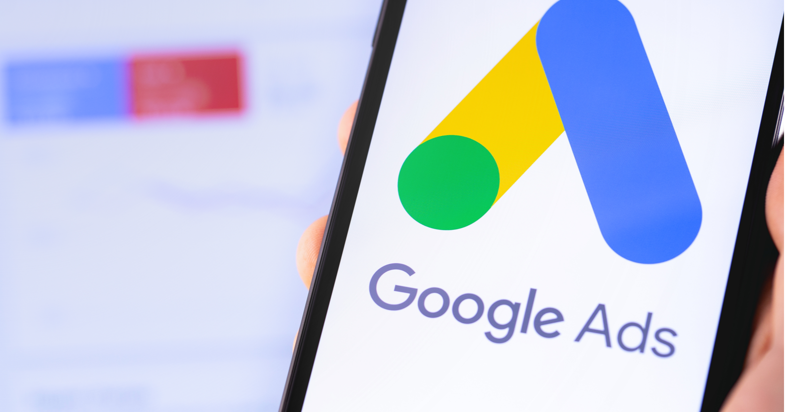 Google Search Ads 360 Updated: Here’s What’s New via @sejournal, @brookeosmundson