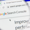 Google Says ‘Discovered – Currently Not Indexed’ Status Can Last Forever