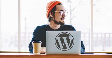 How To Set Up IndexNow Using Rank Math WordPress SEO Plugin