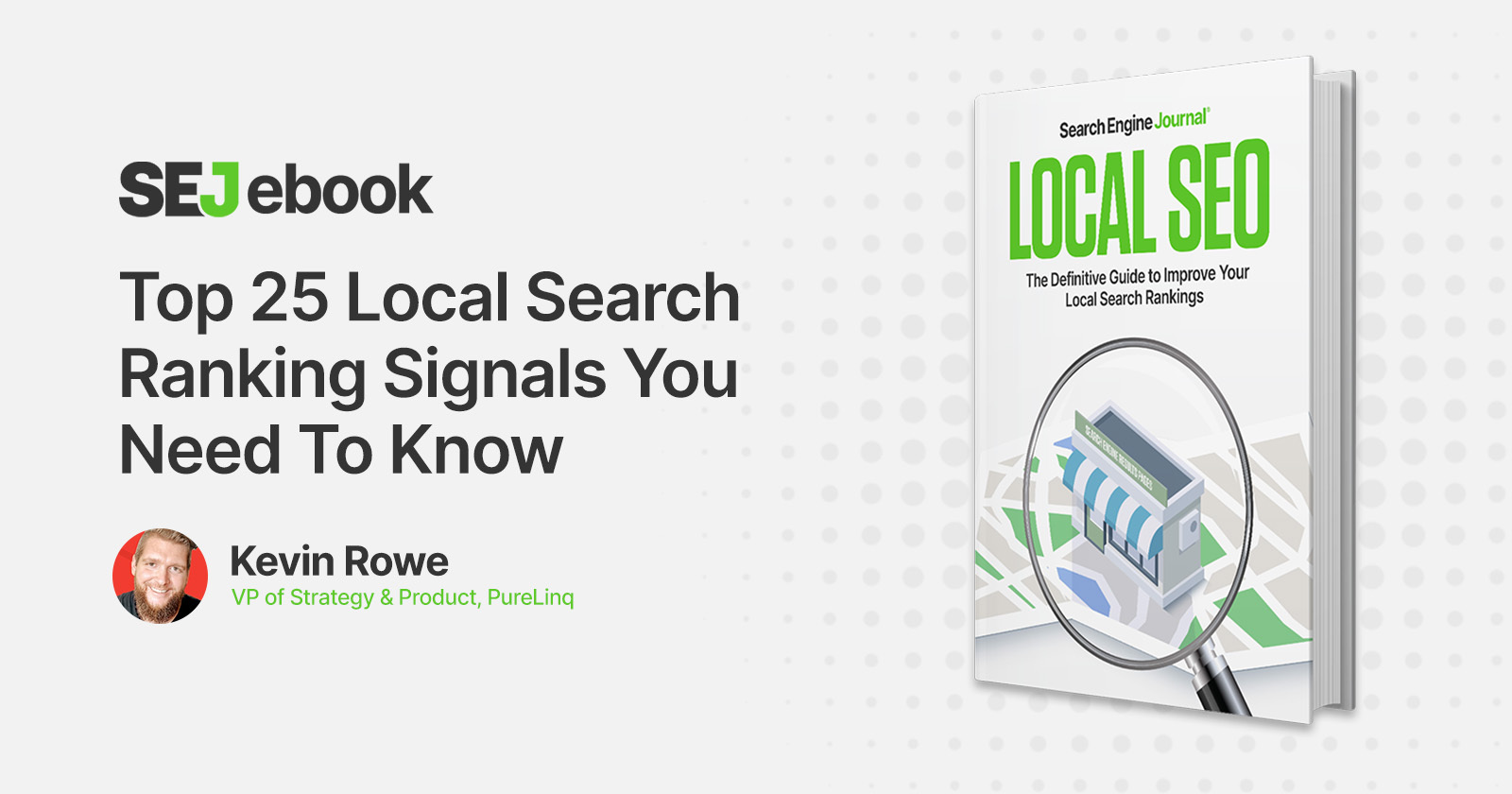 Top 25 Local Search Ranking Signals You Need To Know via @sejournal, @_kevinrowe