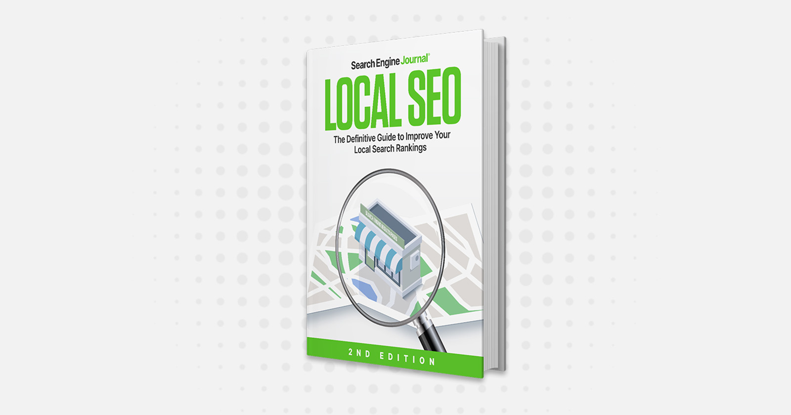 2024 Local SEO Guide Boost Your Rankings Now