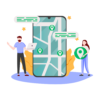 Local SEO Deliverables: What To Expect Of Your Agency