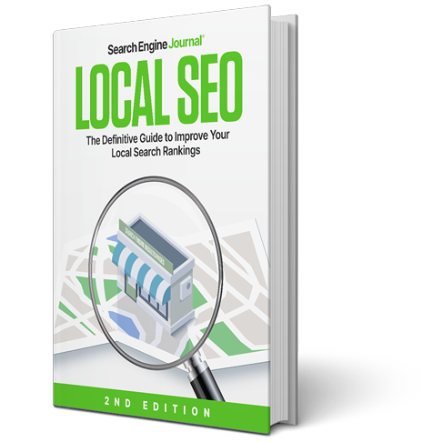 Local SEO: The Definitive Guide To Improve Your Local Search Rankings