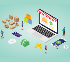 SEO Best Practices For Migrating To Shopify