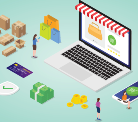 SEO Best Practices For Migrating To Shopify