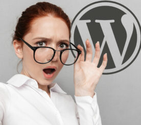Nine WordPress Plugins Expose Over 1.3 Million Sites To Exploits