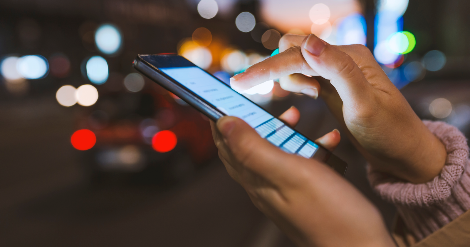 14 Mobile Optimization Best Practices You Need To Know via @sejournal, @BrianHarnish