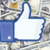 Monetize Facebook Reels With Overlay Ads