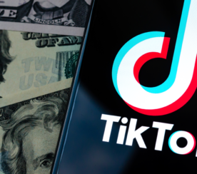 TikTok A Key Part Of Consumers’ Path To Purchase