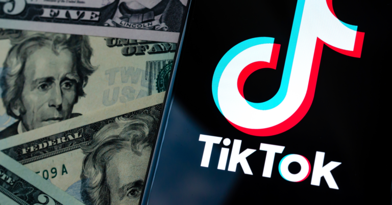 TikTok A Key Part Of Consumers’ Path To Purchase via @sejournal, @MattGSouthern