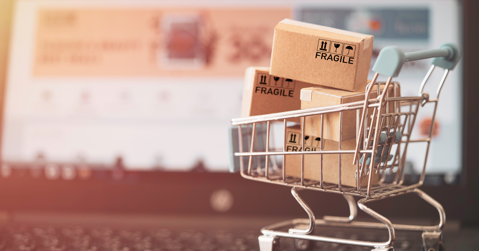 10 Essential Priorities For Your Retail SEO Strategy