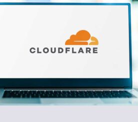 Cloudflare Announces Free Web Application Firewall