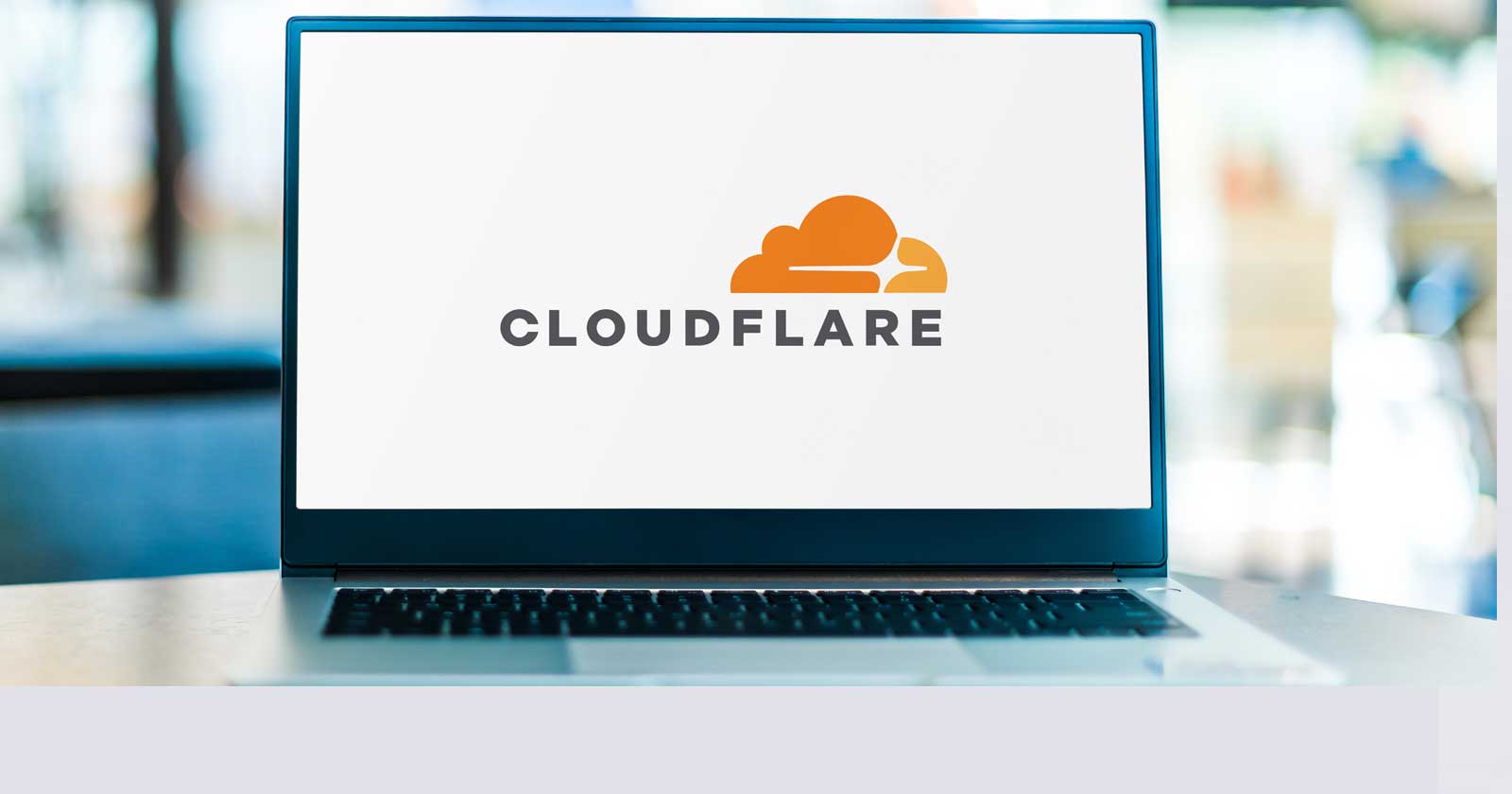 Cloudflare Announces Free Web Application Firewall via @sejournal, @martinibuster