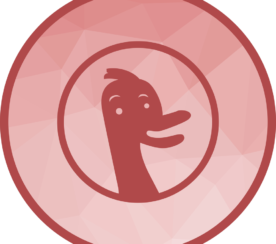 What Is DuckDuckGo & Who Uses This Alternative Search Engine?