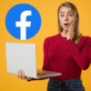Facebook Report Reveals Most Popular Posts and Pages