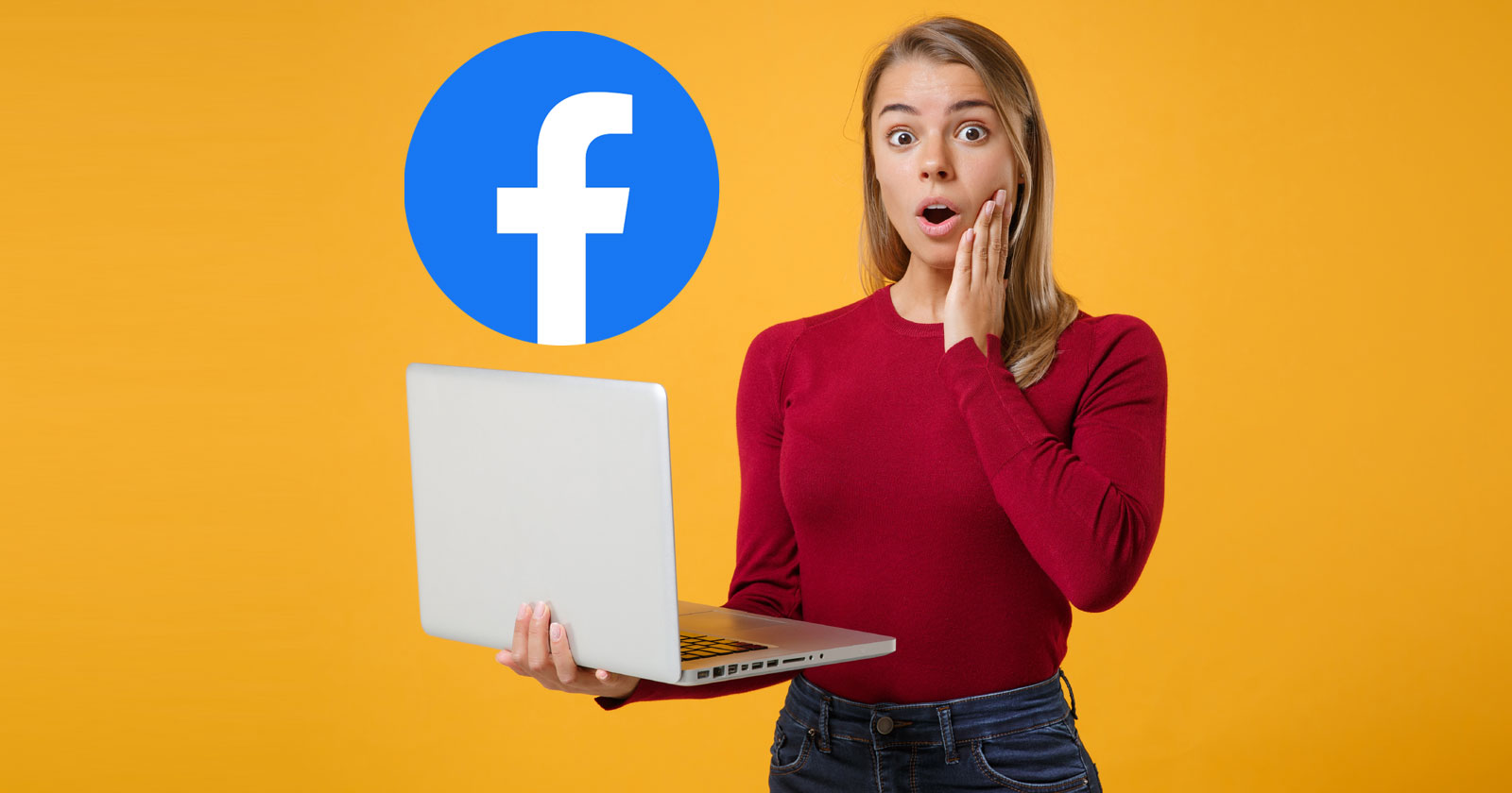 Facebook Report Reveals Most Popular Posts and Pages via @sejournal, @martinibuster