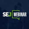 Get Content Crawled & Ranked Faster: 5 Tips From An SEO Expert [Webinar]
