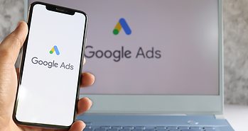 Is Google Losing Steam In The Ad Marketplace?