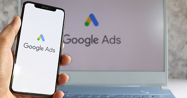Performance Max Now Supported In Google Ads Editor v2.0