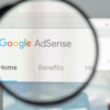 New Related Search Feature For AdSense Is Introduced